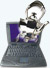 Bes�g Antikvitet.net Klik her
