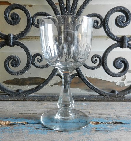 Derby pokal 17,5cm.