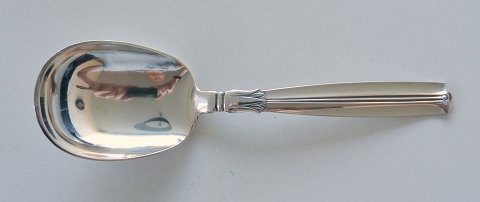 Lotus stor serverings skeLængde 24,5cm.