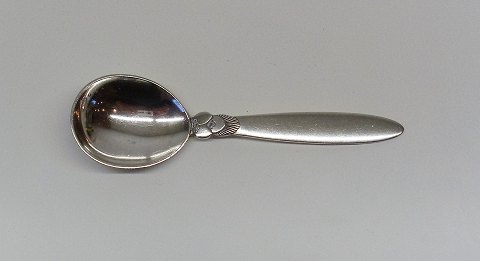 Georg Jensen Kaktus marmeladeske 1932