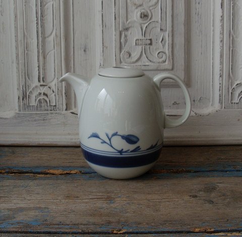 B&G Korinth coffee pot no. 301