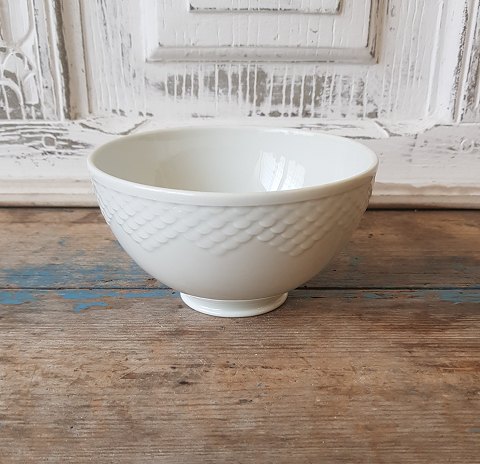 B&G Elegance bowl no. 571