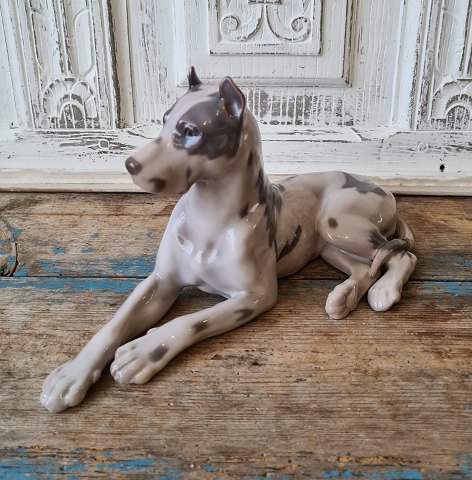 B&G Figure - Gran Danois no. 1773
