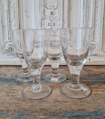 Absalon glas
