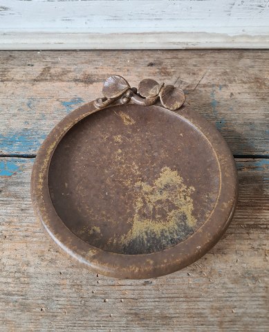 Arne Bang bowl no.9