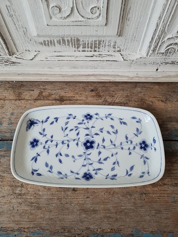 B&G Butterfly tray no. 96