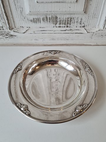 Georg Jensen King children