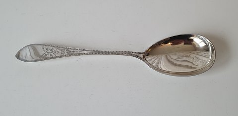 M�nter - Medaljer - Ordner