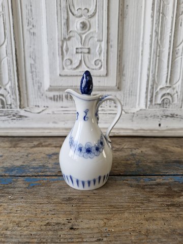 B&G Empire vinegar jug ​​