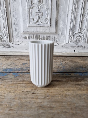 Lyngbyvase 10 cm.