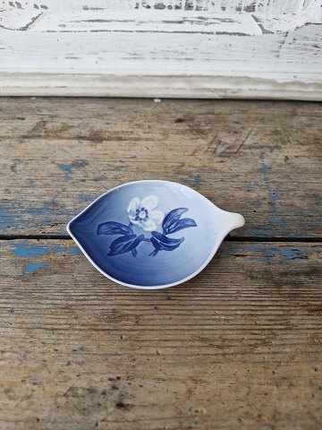 Porcelæn & Fajance