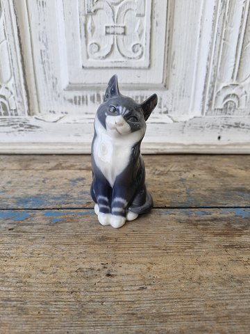 Royal Copenhagen Figure - Cat no. 1803