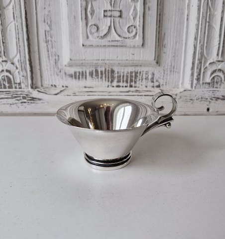 S�lv Georg Jensen