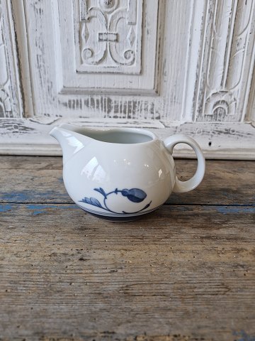 B&G Korinth sauce pot no. 303