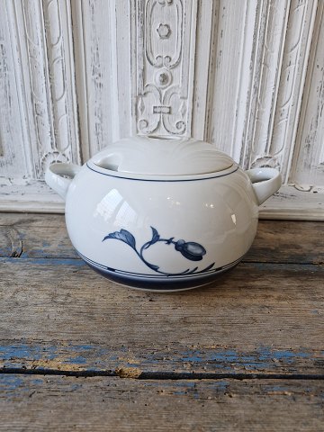 B&G Korinth tureen no. 365