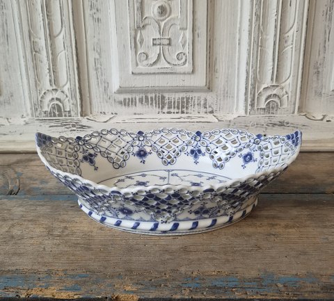 Porcelæn & Fajance