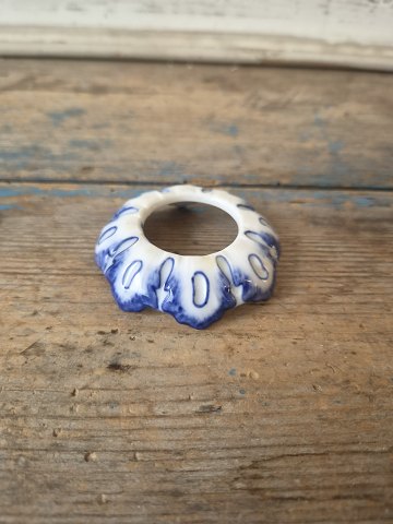Porcelæn & Fajance