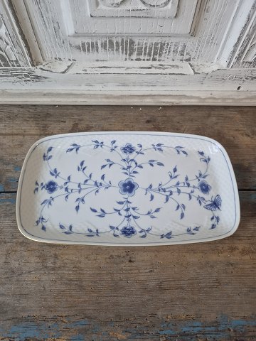 Porcelæn & Fajance