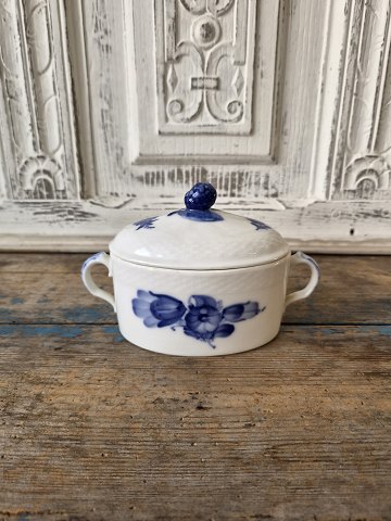 Porcelæn & Fajance