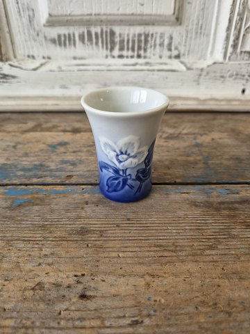 Porcelæn & Fajance