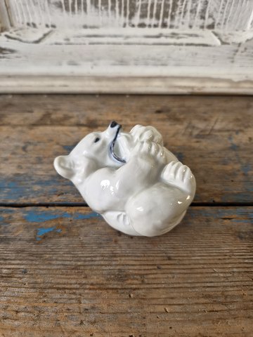 Porcelæn & Fajance