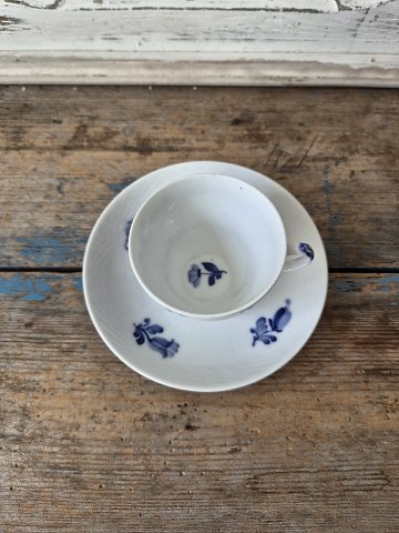 Porcelæn & Fajance