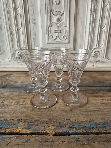 Glas