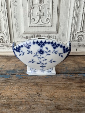 B&G Sommerfugl Dikens sjælden vase