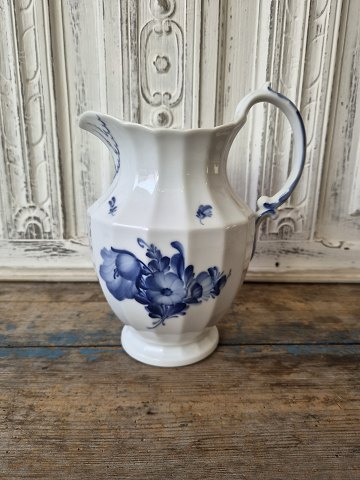 Porcelæn & Fajance
