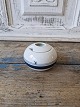B&G Korinth mustard jar no. 551