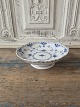 Royal Copenhagen Blue Fluted full lace bowl No. 1023