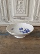 Royal Copenhagen Blue Flower Curved Bowl No. 1532