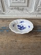 Royal Copenhagen Blue Flower Braided dish No. 8007