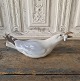 B&G figurine - large seagull with fish no. 1725