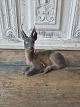 Royal Copenhagen Figur - Hjort No. 756