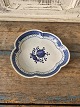 Aluminia - Royal Copenhagen Tranquebar dish No. 11/924