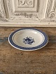 Aluminia - Royal Copenhagen Tranquebar bowl No. 11/926