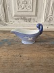 B&G Seagull set without gold rim butter beak no. 12