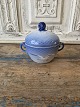 B&G Seagull set without gold sugar bowl No. 94 - 302