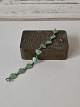 Volmer Bahner vintage heart child