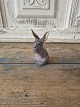 Royal Copenhagen figure - rabbit no. 1019